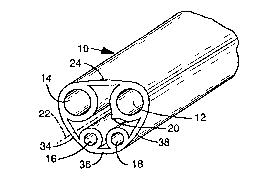 Une figure unique qui représente un dessin illustrant l'invention.